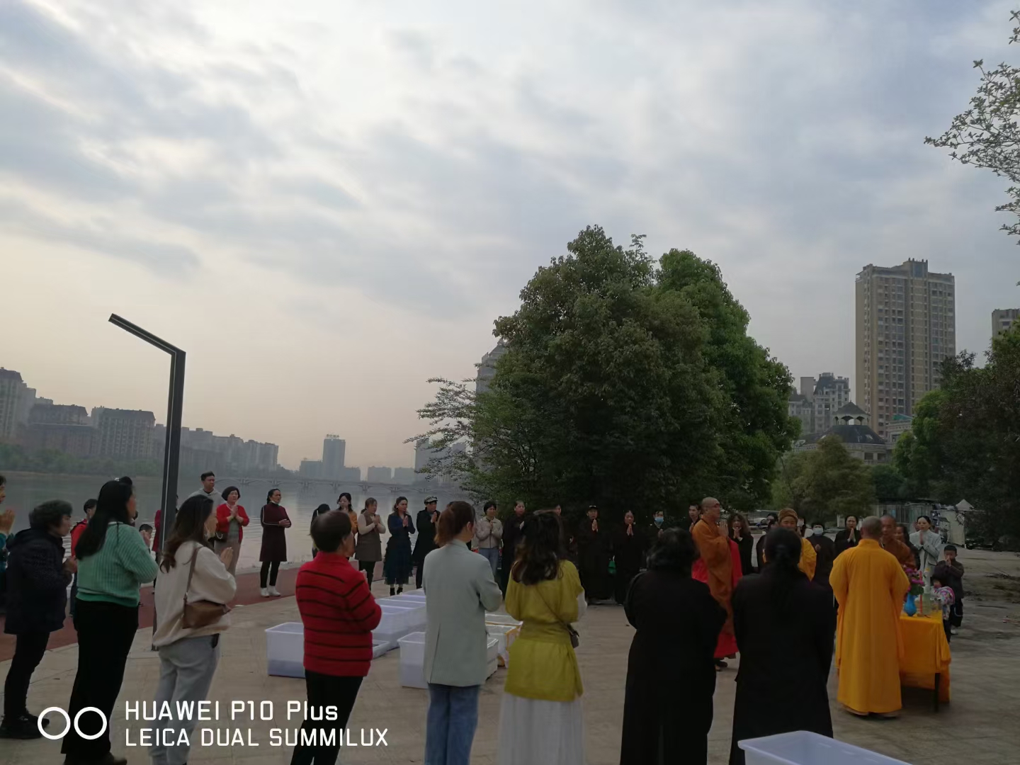 9759彩集团准提菩萨圣诞日法会通启